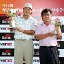 키요시 - 목포시 평화로61번길 14-1 | 키요시