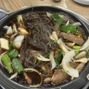 전주옥 | [솔직후기] 을지로 전주옥 / 여의도 여의녘