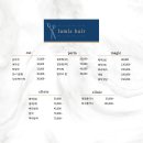 계명대역(2번출구) 이미지