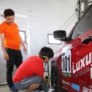 세창모터스 이미지