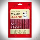 바우와우 애견샵 이미지