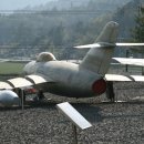 밀리터리테마파크 호담항공우주전시관 이미지