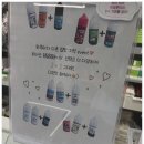 상인동전자담배 매장 방문 후기, 다양한 제품 체험해봤어요!