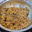 구디웨키 이미지