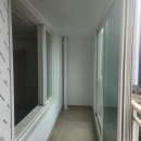 리베하우스 이미지