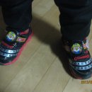 건우약국 이미지