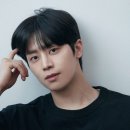 한수호 카카오 검색결과