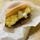 와플대학 중랑동부시장캠퍼스 이미지