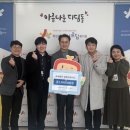 화성모터스 이미지