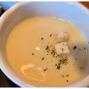 돈까스클럽부천오정점 | 돈까스클럽 부천 오정점 왕돈까스 이 정도는 돼야지