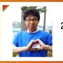 농업회사법인(주)자연과미래 이미지