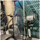 애니타임피트니스 종합운동장점 이미지