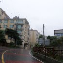 월영동241 이미지