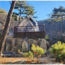 물빛하늘펜션 이미지