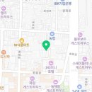 대성여관 | 경주황리단길숙소 대성여관 경주여행 가성비 감성숙소 추천