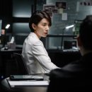 빅픽쳐스(주) 이미지