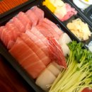 아랑참치