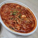 마라도아구찜 금촌점 | [기록] 묻지마 그림실력/마라도 아구찜/금촌 돼지갈비/화이트데이/엄마생신/의료기구 전시회/우리형...