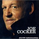 Come Together - Across The Universe (Joe Cocker, Bono &amp; VA) 이미지