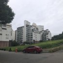 죽전로238번길 이미지