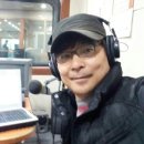 경남스토아 - 사천시 중앙시장1길 36 | 경남스토아