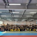 신방체육관1 이미지