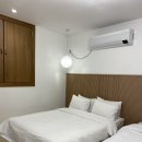 금강여관 | 부여 공주 1박2일 백제문화제 공주 편