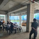 주식회사바른건설 이미지