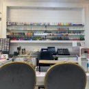 쭈언니nail | 청주 금천동 ‘ 안녕, 손쁜이 ’ / 여름 맞이 패디큐어 하고 왔숨다~*•̀ᴗ•́*