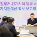 예산-71 이미지