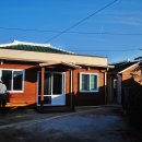 대평올레민박 이미지