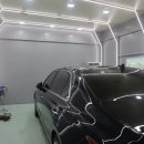 아름세차장 이미지