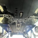 승남카클리닉 이미지