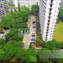 타워공인중개사사무소 이미지