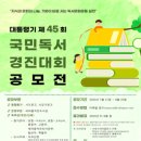 수원-0451 네이버블로그