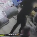 참아동어린이집 이미지