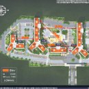 동서천농협 하나로마트 이미지