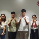 헨켈타워 | KOTRA 글로벌 인재 서포터즈 노지환 외투기업(헨켈코리아) 취재 후기