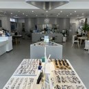 가톨릭안경원 이미지