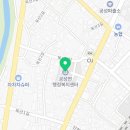 공성 파출소 이미지