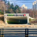 와룡주차장 이미지