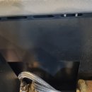 노적산로 이미지