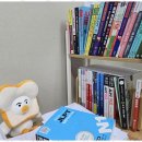 와세다일본어학원 이미지