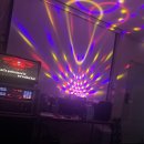 석병의 바다 이미지