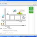 조원초교 이미지