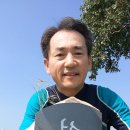 선읍리입상석불 | 이천 설성산성을 찾아서