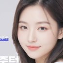 다비다성형외과의원 이미지