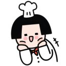 안일농장 이미지