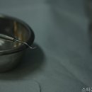 스타28치과의원 네이버블로그