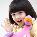 네모동그라미세모